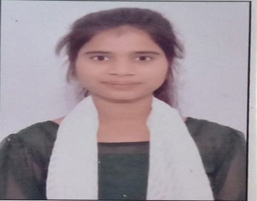 No.1 Computer Center in India